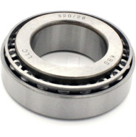Bearing fit Yamaha Parsun Outboard Motor Engine - Roler Bearing 28 x 52 x 16 mm - 93332-000V6 - RCMA
